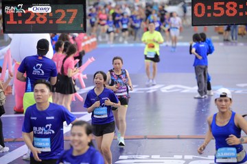 RUN TO LIVE 2024 - Ảnh #1363744