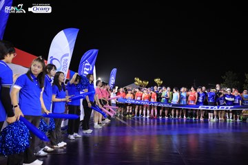 RUN TO LIVE 2024 - Ảnh #1317593