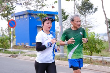 RUN TO LIVE 2024 - Ảnh #1400359
