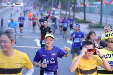 RUN TO LIVE 2024 - Ảnh #1431876