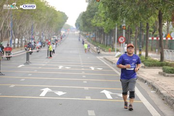 RUN TO LIVE 2024 - Ảnh #1421086