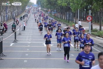 RUN TO LIVE 2024 - Ảnh #1436548