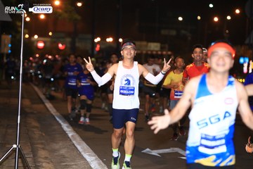 RUN TO LIVE 2024 - Ảnh #1321988
