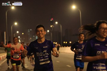 RUN TO LIVE 2024 - Ảnh #1444715