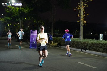 RUN TO LIVE 2024 - Ảnh #1376295