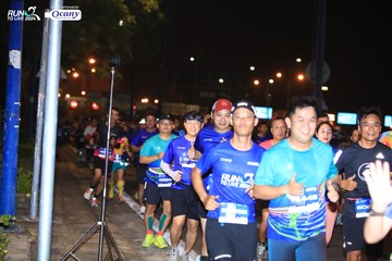 RUN TO LIVE 2024 - Ảnh #1322135