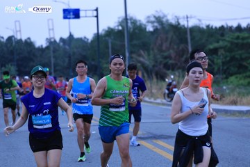 RUN TO LIVE 2024 - Ảnh #1362924