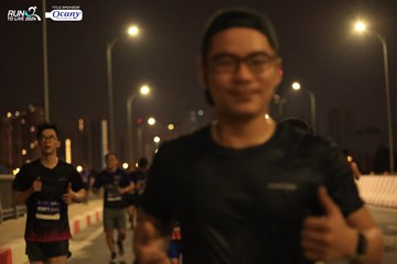 RUN TO LIVE 2024 - Ảnh #1444354