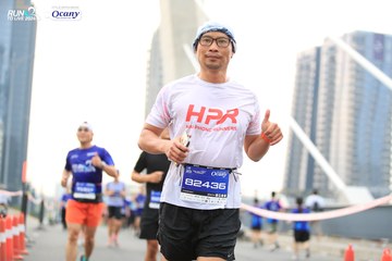 RUN TO LIVE 2024 - Ảnh #1347186