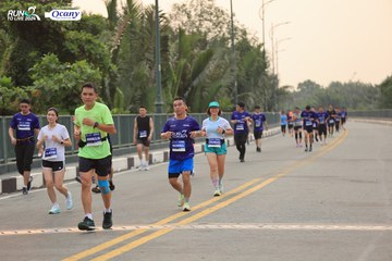 RUN TO LIVE 2024 - Ảnh #1402539
