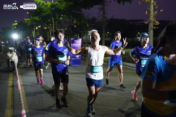 RUN TO LIVE 2024 - Ảnh #1377301