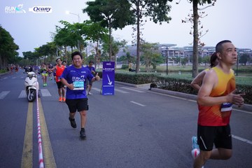 RUN TO LIVE 2024 - Ảnh #1380631