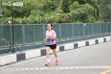 RUN TO LIVE 2024 - Ảnh #1393238