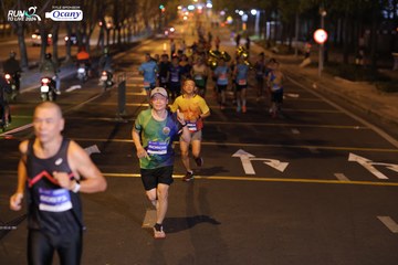 RUN TO LIVE 2024 - Ảnh #1431175