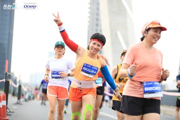 RUN TO LIVE 2024 - Ảnh #1348833