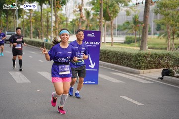 RUN TO LIVE 2024 - Ảnh #1389890