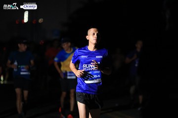 RUN TO LIVE 2024 - Ảnh #1334276
