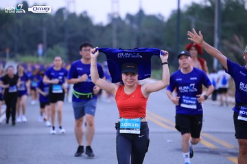 RUN TO LIVE 2024 - Ảnh #1360703