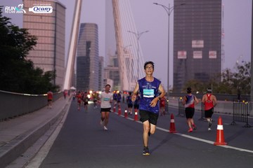 RUN TO LIVE 2024 - Ảnh #1324479