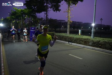 RUN TO LIVE 2024 - Ảnh #1378101