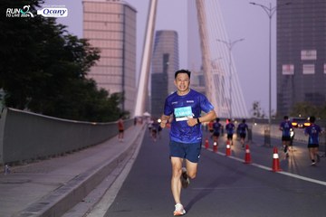 RUN TO LIVE 2024 - Ảnh #1324466