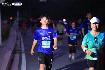 RUN TO LIVE 2024 - Ảnh #1347181