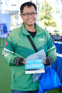 RUN TO LIVE 2024 - Ảnh #1308109