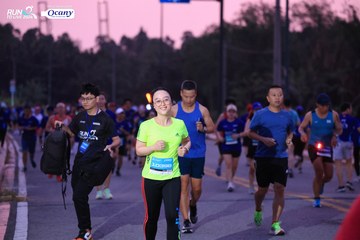 RUN TO LIVE 2024 - Ảnh #1348821