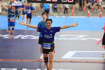 RUN TO LIVE 2024 - Ảnh #1409180