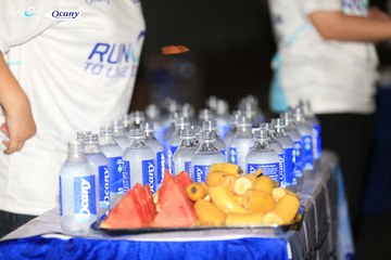 RUN TO LIVE 2024 - Ảnh #1387884