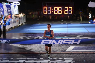 RUN TO LIVE 2024 - Ảnh #1330307