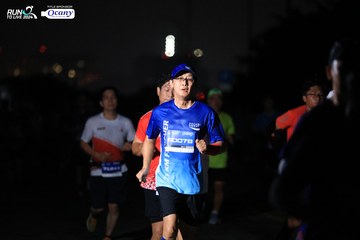 RUN TO LIVE 2024 - Ảnh #1334106