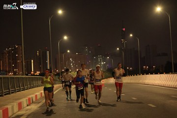 RUN TO LIVE 2024 - Ảnh #1441352