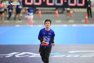 RUN TO LIVE 2024 - Ảnh #1413229