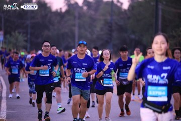 RUN TO LIVE 2024 - Ảnh #1357120
