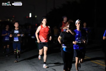 RUN TO LIVE 2024 - Ảnh #1335213