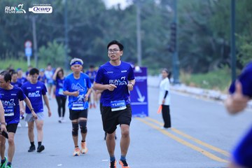 RUN TO LIVE 2024 - Ảnh #1368191