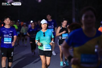 RUN TO LIVE 2024 - Ảnh #1347154