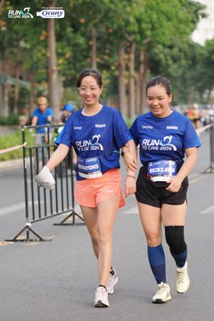 RUN TO LIVE 2024 - Ảnh #1349930