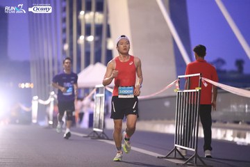 RUN TO LIVE 2024 - Ảnh #1324934