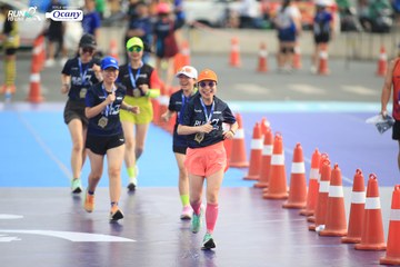 RUN TO LIVE 2024 - Ảnh #1414198