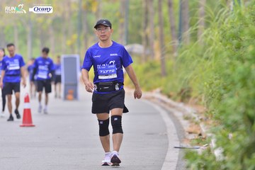 RUN TO LIVE 2024 - Ảnh #1446052