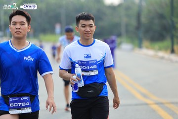 RUN TO LIVE 2024 - Ảnh #1394468
