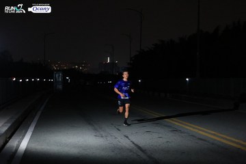 RUN TO LIVE 2024 - Ảnh #1328062
