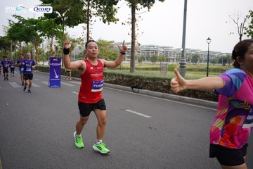 RUN TO LIVE 2024 - Ảnh #1388537