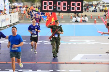 RUN TO LIVE 2024 - Ảnh #1410746