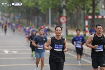 RUN TO LIVE 2024 - Ảnh #1438878