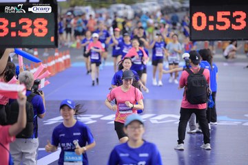 RUN TO LIVE 2024 - Ảnh #1362019