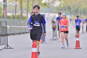 RUN TO LIVE 2024 - Ảnh #1444237
