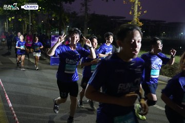 RUN TO LIVE 2024 - Ảnh #1377202